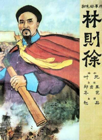 日韩毛片免费